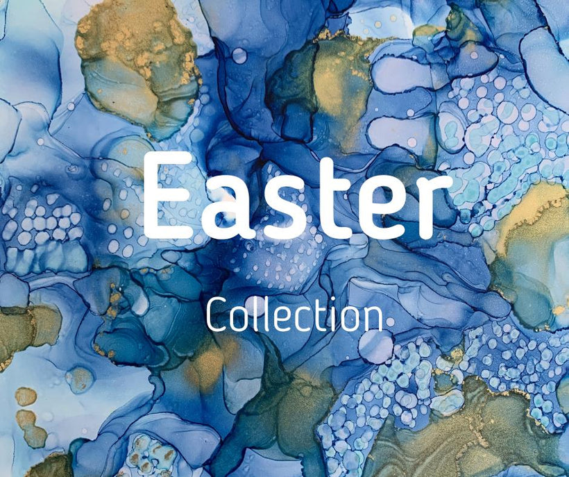 Easter Collection 2023