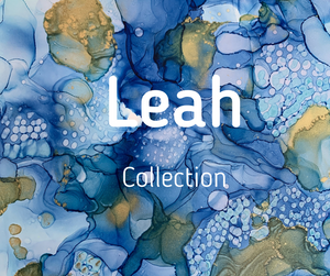 Leah Collection