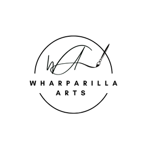 Wharparilla Arts 